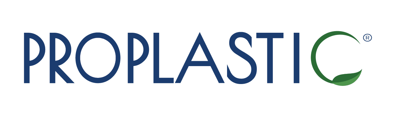Proplastic